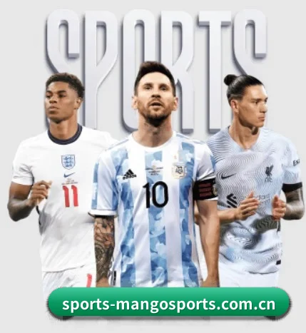 m.sports-mangosports.com.cn的故事 - 体育资讯内容服务