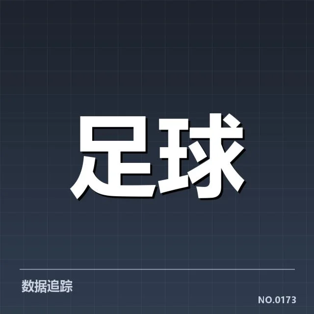 莱比锡红牛梯队提拔：年轻球员发展现状怎样