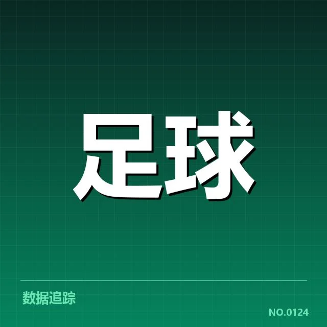 目前确认的保级球队名单与积分状况